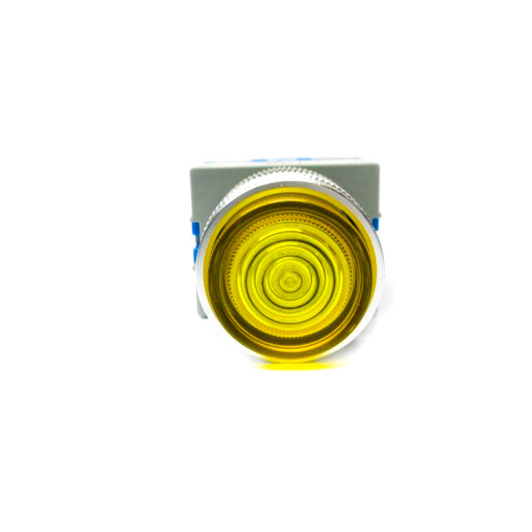 IDEC AOLWY 24V NSNP