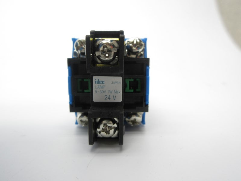 IDEC AOLWY 24V NSNP