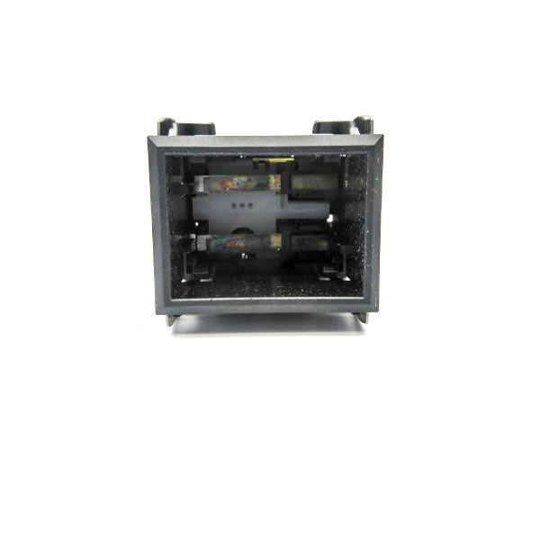 OMRON A3PJ-703 250VAC 3A (BLACK) (AS PICTURED) NSNP