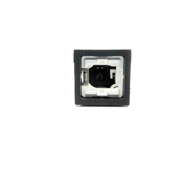 MICRO SWITCH L173 125VAC 3A (AS PICTURED1) NSNP