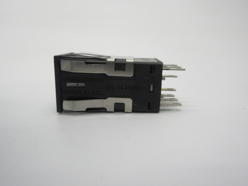 MICRO SWITCH L173 125VAC 3A (AS PICTURED1) NSNP
