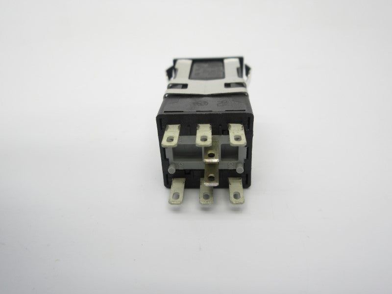 MICRO SWITCH L173 125VAC 3A (AS PICTURED1) NSNP