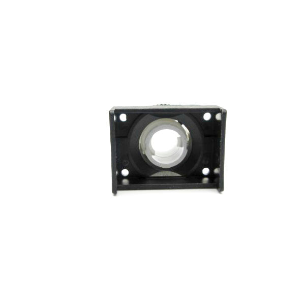 SWITCH 2781Z6 (AS PICTURED) NSNP