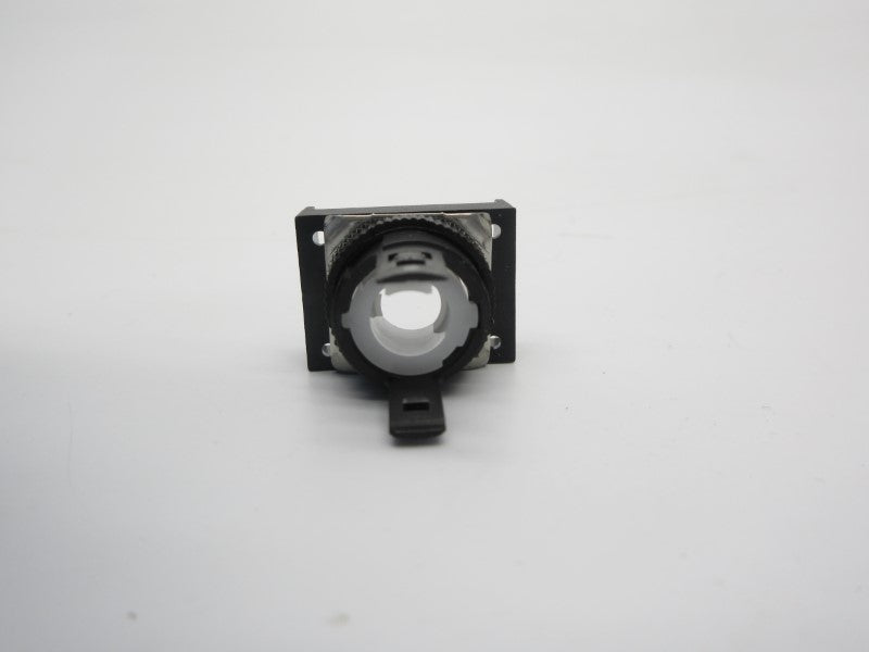 SWITCH 2781Z6 (AS PICTURED) NSNP