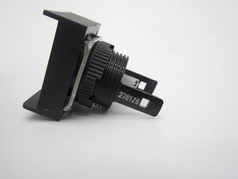 SWITCH 2781Z6 (AS PICTURED) NSNP