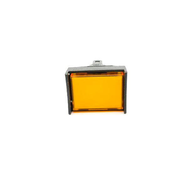 PUSH BUTTON 0743Z NSNP
