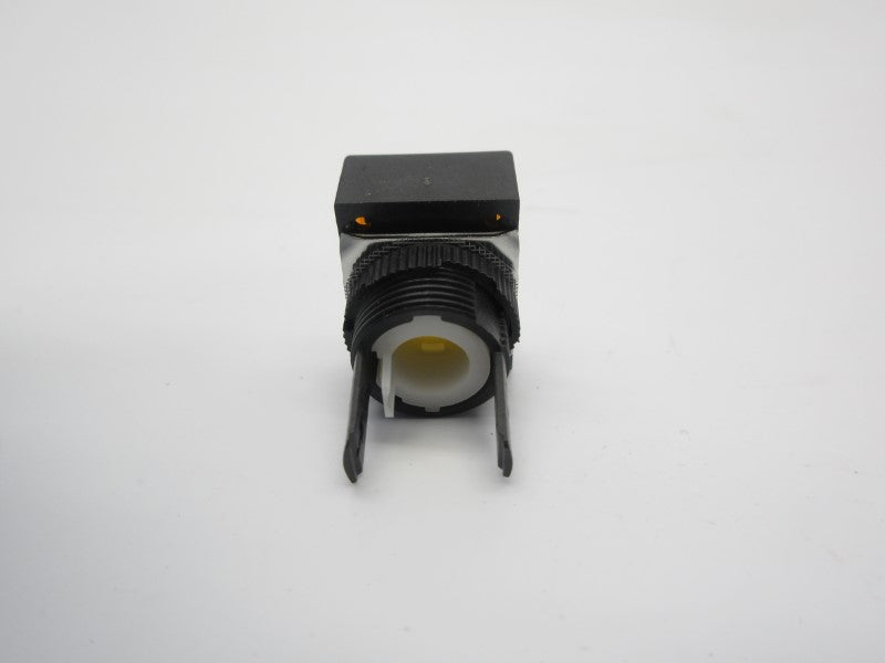 PUSH BUTTON 0743Z NSNP