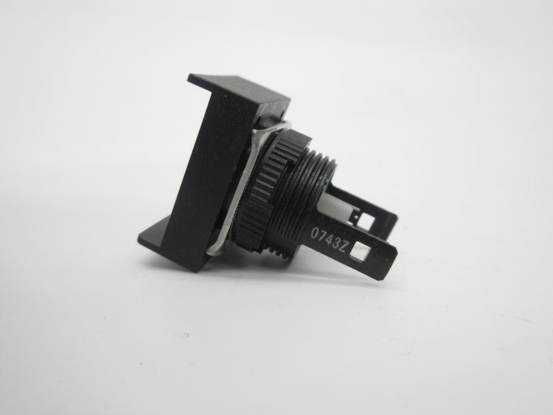 PUSH BUTTON 0743Z NSNP