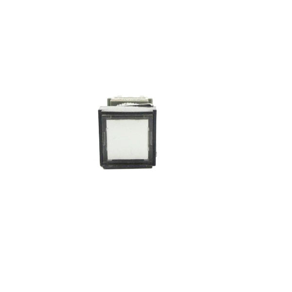FUJI ELECTRIC AH164-SL5WA3 250V 5A NSNP