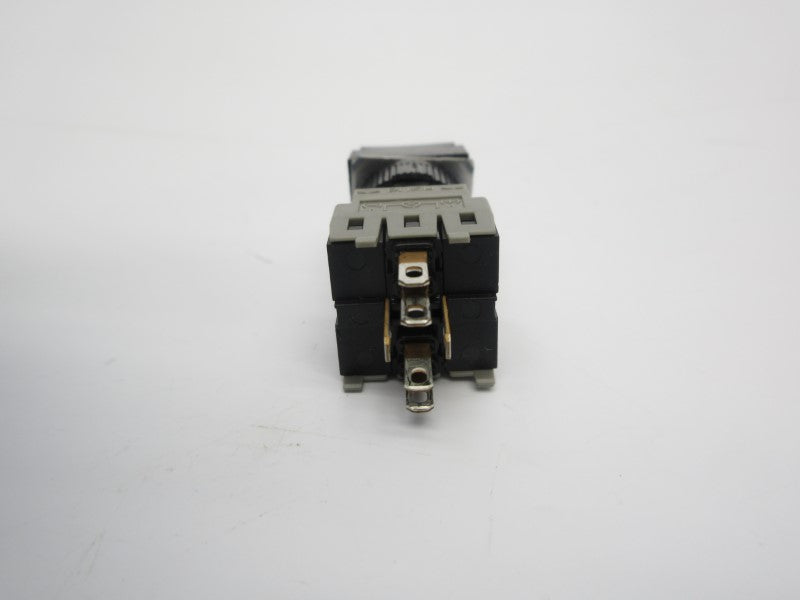 FUJI ELECTRIC AH164-SL5WA3 250V 5A NSNP