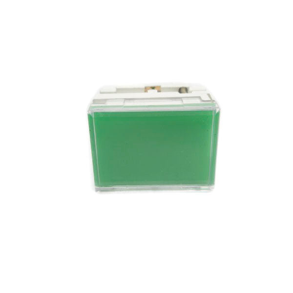 PUSH BUTTON 25116Z7 24V NSNP