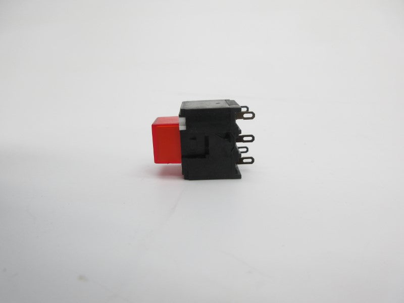 OMRON A3AA-90B1-00ER 125VAC 3A NSNP