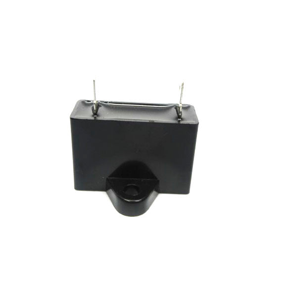 TECATE 6124H7 250VAC NSNP