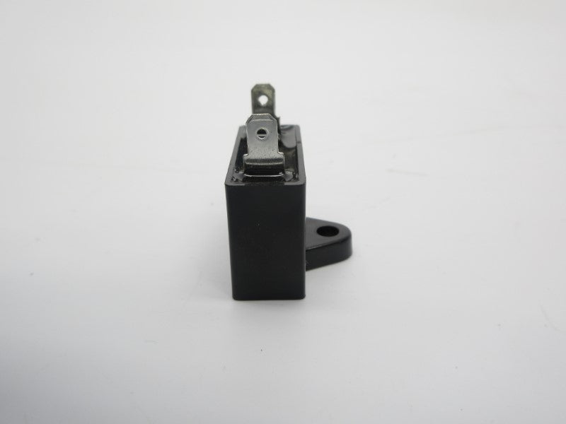 TECATE 6124H7 250VAC NSNP