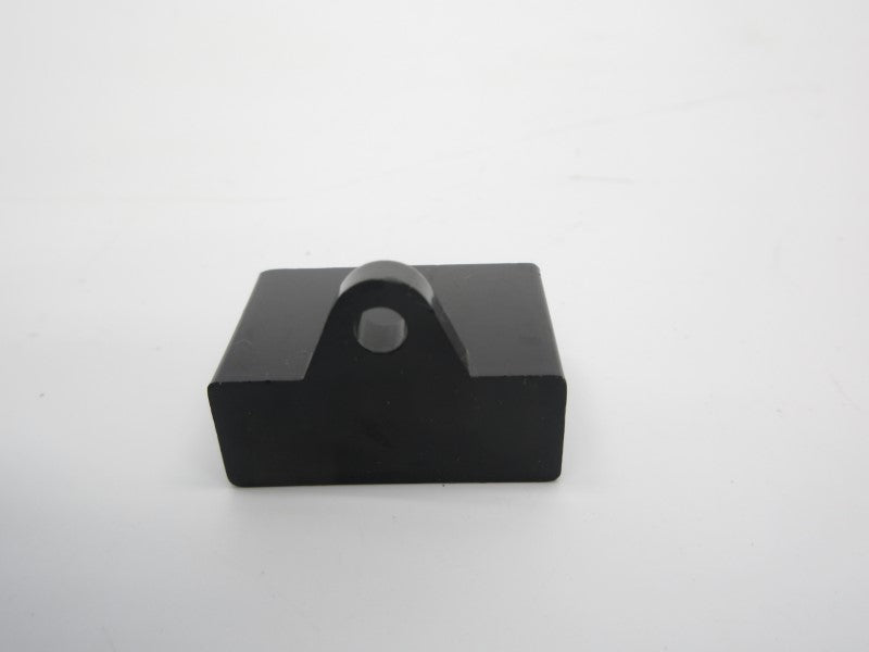 TECATE 6124H7 250VAC NSNP