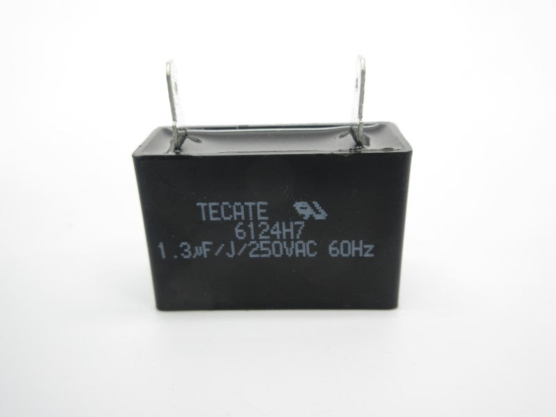 TECATE 6124H7 250VAC NSNP