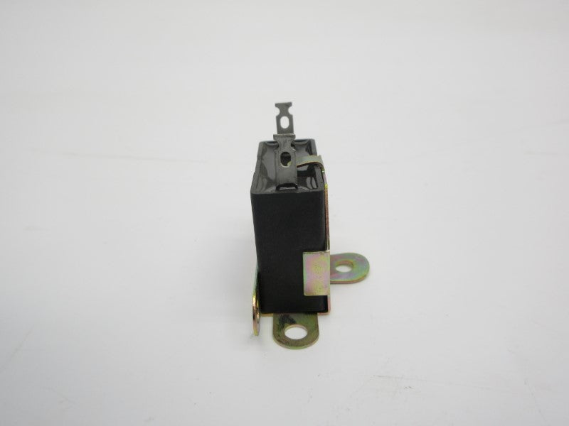 MARCON CH30 SHCAPM 250VAC NSNP