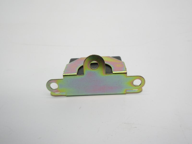 MARCON CH30 SHCAPM 250VAC NSNP