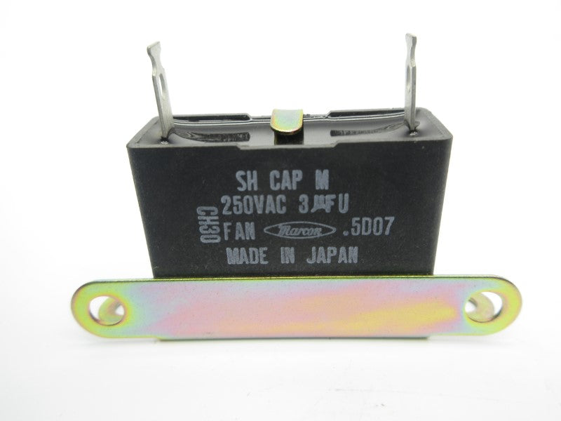 MARCON CH30 SHCAPM 250VAC NSNP