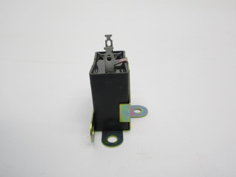 MARCON CH60 200VAC NSNP