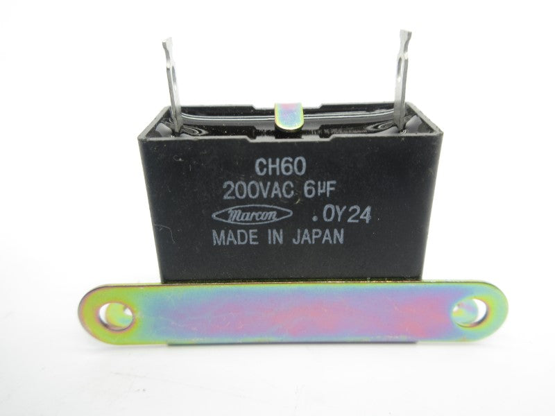 MARCON CH60 200VAC NSNP
