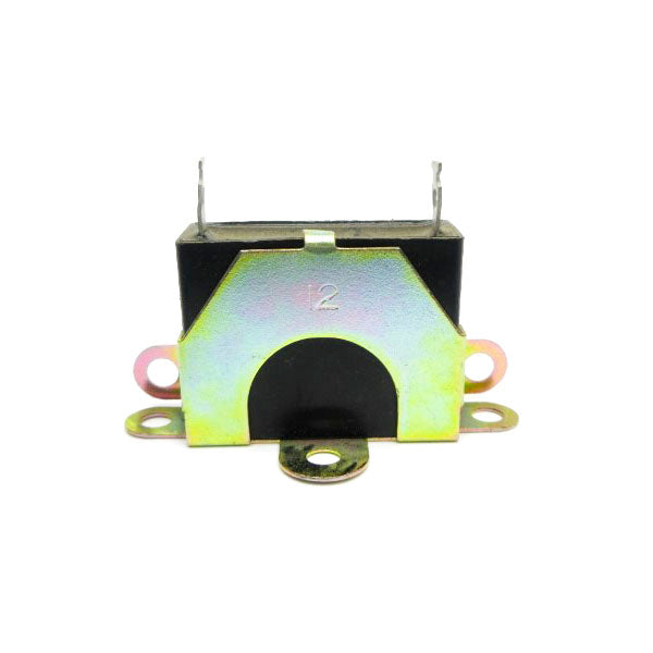 NICHICON SH 82VYHA 250VAC NSNP
