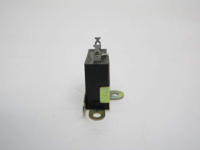 NICHICON SH 82VYHA 250VAC NSNP