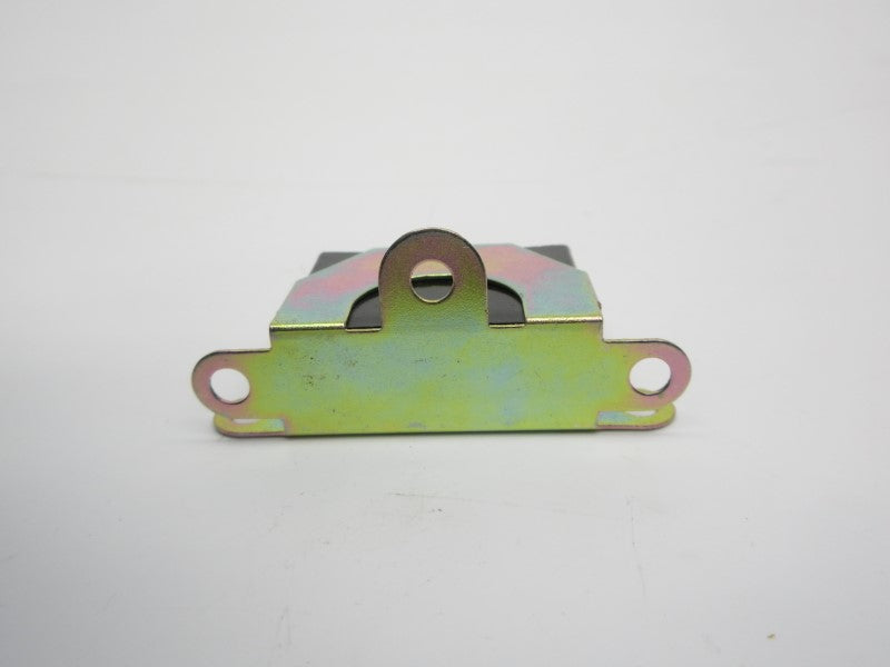 NICHICON SH 82VYHA 250VAC NSNP