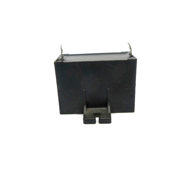 SJC SH-M 400VAC NSNP