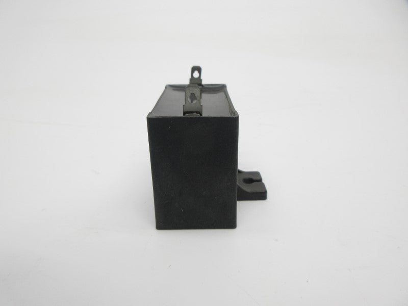 SJC SH-M 400VAC NSNP