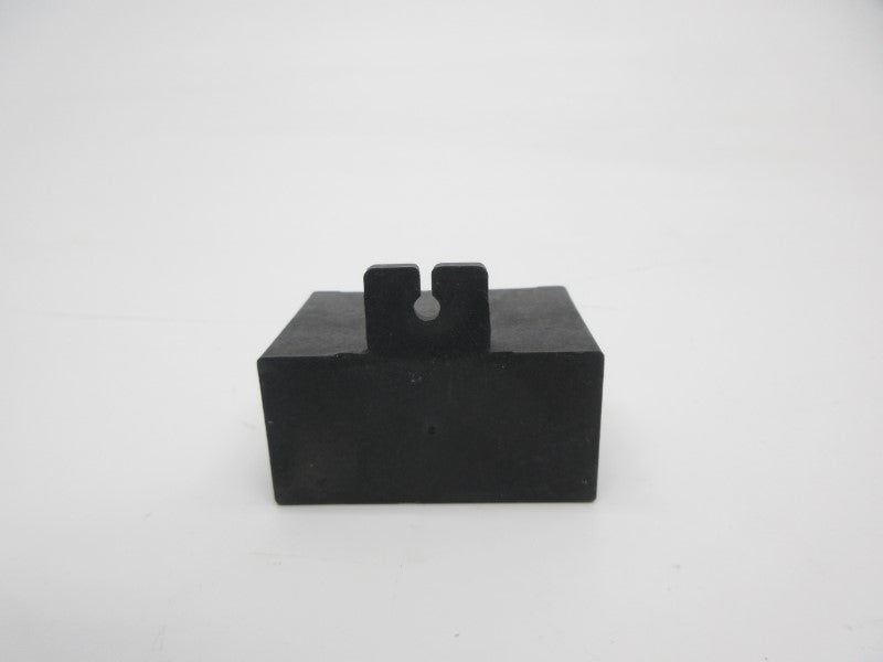 SJC SH-M 400VAC NSNP