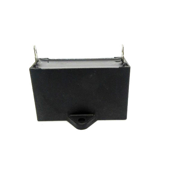 SNC SH-M 400VAC NSNP