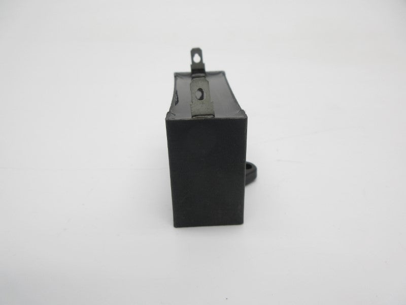 SNC SH-M 400VAC NSNP