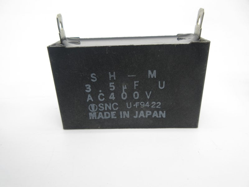 SNC SH-M 400VAC NSNP