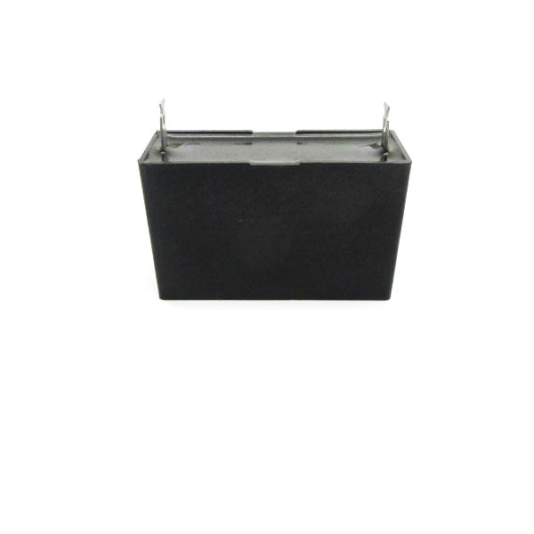 MARCON CH35B SHCAPM 400VAC NSNP