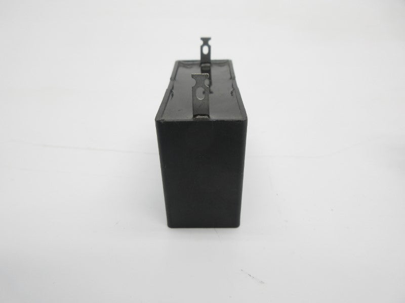 MARCON CH35B SHCAPM 400VAC NSNP