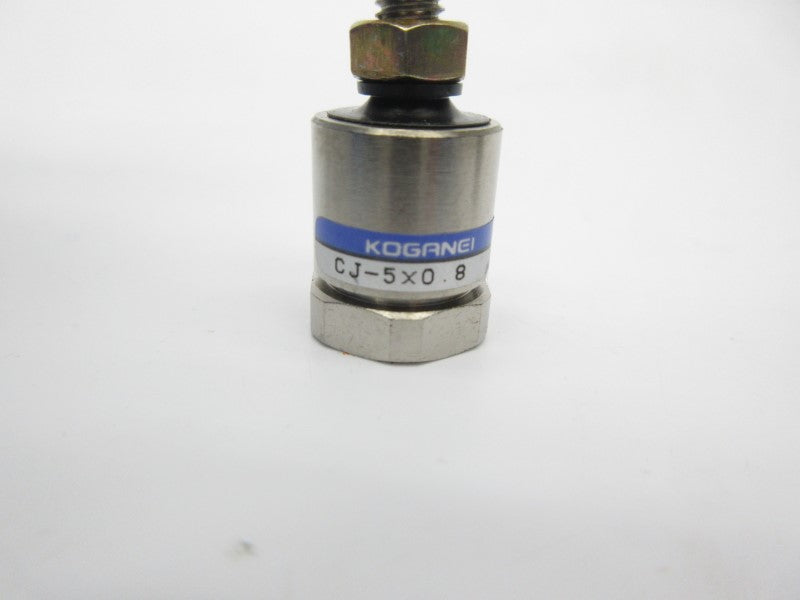 KOGANEI CJ-5X0.8 NSNP
