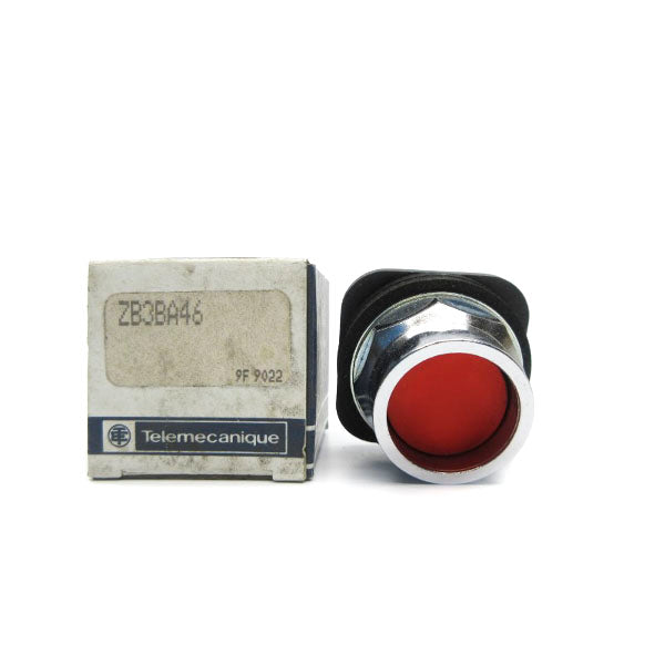 TELEMECANIQUE ZB3BA46 NSMP