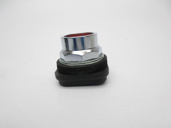 TELEMECANIQUE ZB3BA46 NSMP