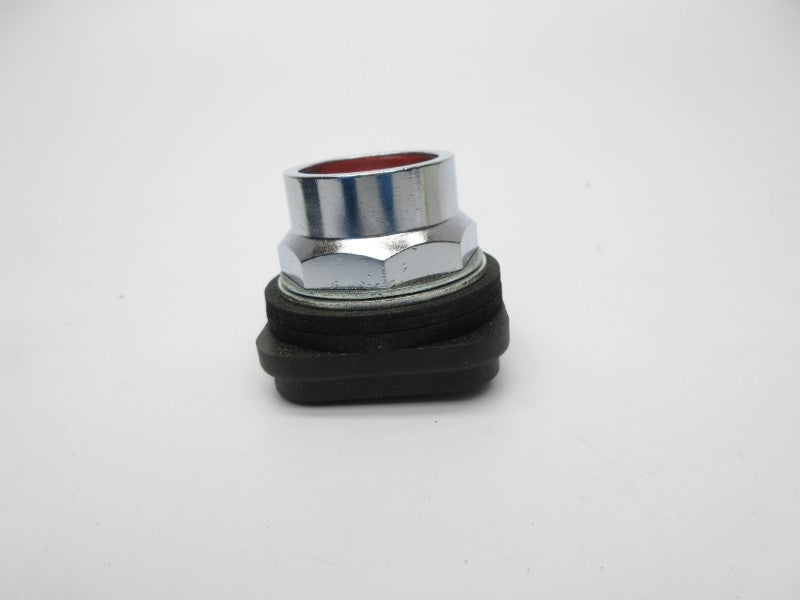 TELEMECANIQUE ZB3BA46 NSMP