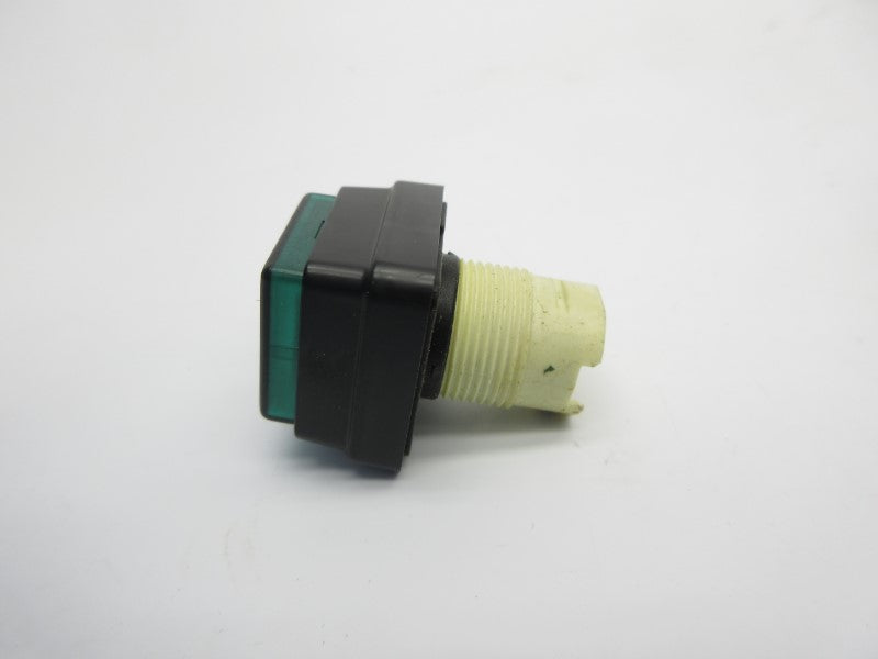 TELEMECANIQUE D5V2G NSMP