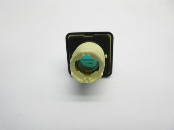 TELEMECANIQUE D5V2G NSMP
