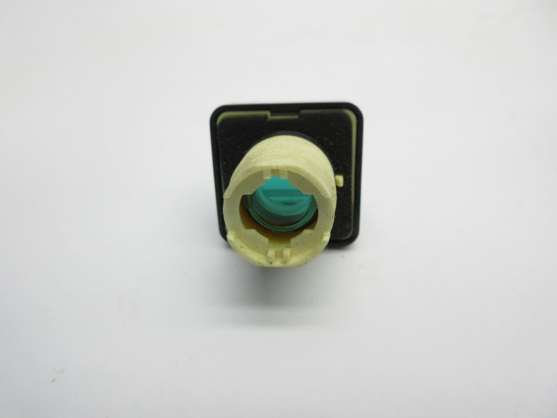 TELEMECANIQUE D5V2G NSMP