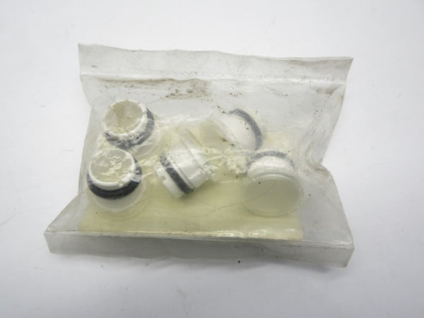 TELEMECANIQUE Z22W (PKG OF 5) NSMP
