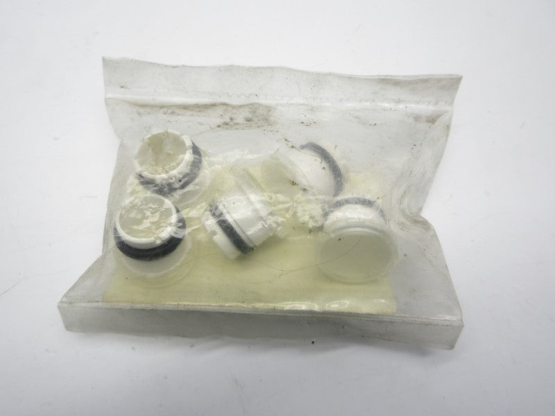 TELEMECANIQUE Z22W (PKG OF 5) NSMP