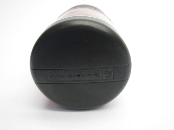 TELEMECANIQUE XVAL34 230V (NO BULB) NSMP