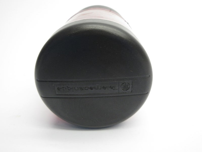 TELEMECANIQUE XVAL34 230V (NO BULB) NSMP