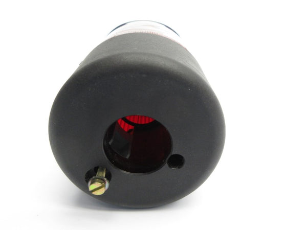TELEMECANIQUE XVAL34 230V (NO BULB) NSMP