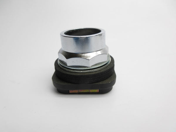 TELEMECANIQUE ZB3BA26 NSMP