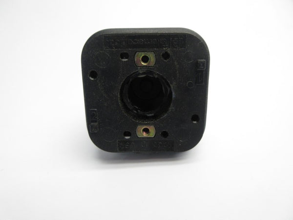 TELEMECANIQUE ZB3BA26 NSMP
